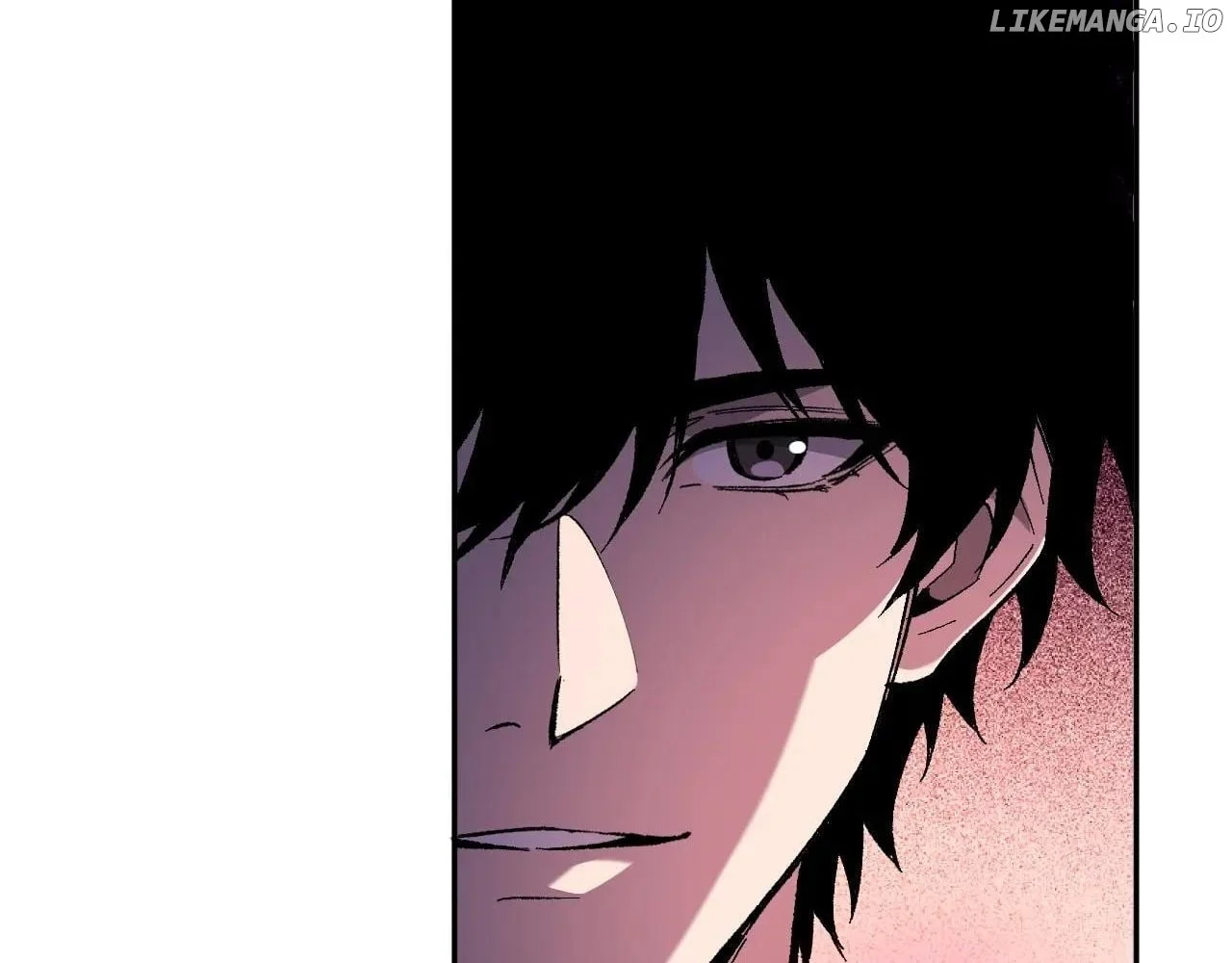 Virus King Chapter 70 7